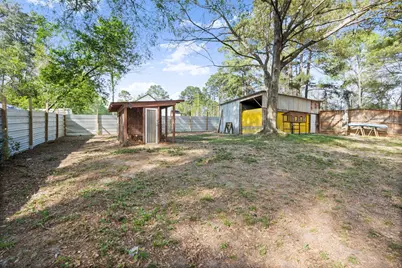 12991 Royal Creek Road, Conroe, TX 77303 - Photo 38