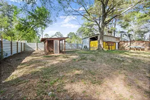 12991 Royal Creek Rd, Conroe, TX 77303 - Photo 38