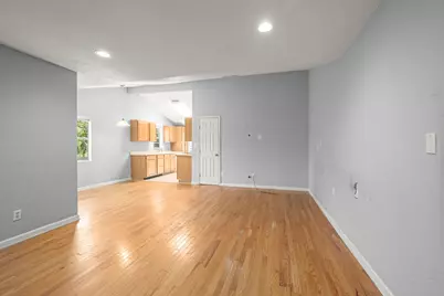 12991 Royal Creek Road, Conroe, TX 77303 - Photo 12