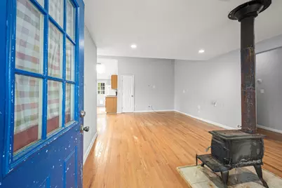 12991 Royal Creek Road, Conroe, TX 77303 - Photo 10