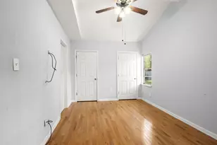 12991 Royal Creek Rd, Conroe, TX 77303 - Photo 26