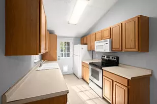 12991 Royal Creek Rd, Conroe, TX 77303 - Photo 20