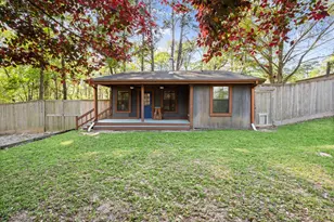 12991 Royal Creek Rd, Conroe, TX 77303 - Photo 2
