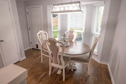 10 Wagon Lane Loop, Angleton, TX 77515 - Photo 10