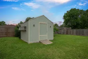 10 Wagon Ln Loop, Angleton, TX 77515 - Photo 30