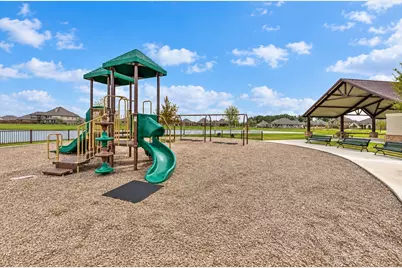 7818 Rustic Lariat Dr, Richmond, TX 77406 - Photo 38