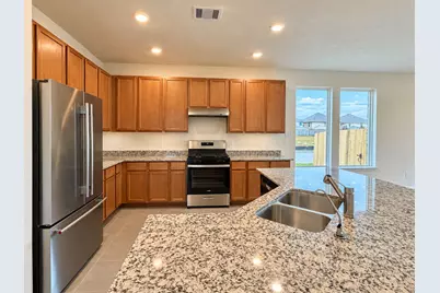 7818 Rustic Lariat Dr, Richmond, TX 77406 - Photo 10