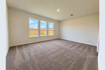 7818 Rustic Lariat Dr, Richmond, TX 77406 - Photo 20