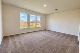 7818 Rustic Lariat Dr, Richmond, TX 77406 - Photo 20