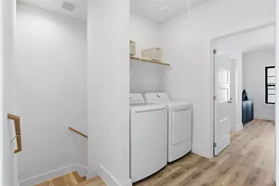 11917 N Hoa Sen Circle, Houston, TX 77072 - Photo 20