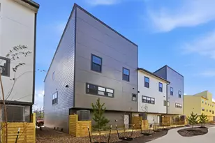 11917 N Hoa Sen Cir, Houston, TX 77072 - Photo 10