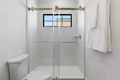 11917 N Hoa Sen Circle, Houston, TX 77072 - Photo 28