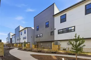 11917 N Hoa Sen Cir, Houston, TX 77072 - Photo 2