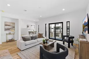 11917 N Hoa Sen Cir, Houston, TX 77072 - Photo 46