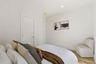 11917 N Hoa Sen Cir, Houston, TX 77072 - Photo 30