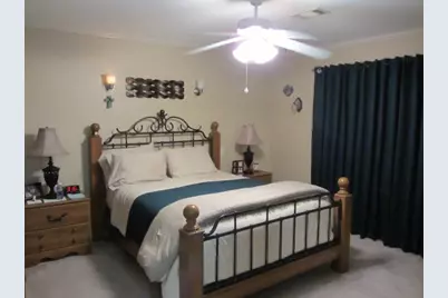 1914 20th Street, Huntsville, TX 77340 - Photo 12