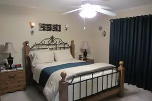 1914 20th St, Huntsville, TX 77340 - Photo 12