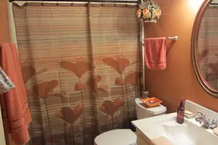 1914 20th St, Huntsville, TX 77340 - Photo 16
