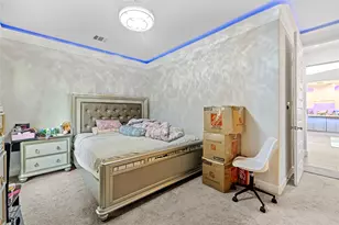 4823 Parkgate Ave, Fulshear, TX 77441 - Photo 20