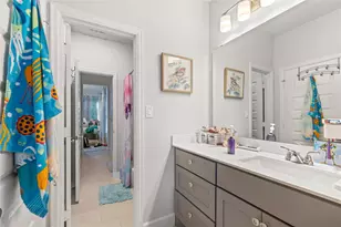 4823 Parkgate Ave, Fulshear, TX 77441 - Photo 28