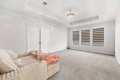 4823 Parkgate Avenue, Fulshear, TX 77441 - Photo 26