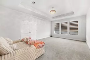 4823 Parkgate Ave, Fulshear, TX 77441 - Photo 26