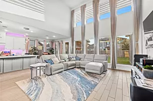 4823 Parkgate Ave, Fulshear, TX 77441 - Photo 8