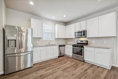 2224 Raider Drive, Conroe, TX 77301 - Photo 4