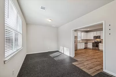 2224 Raider Drive, Conroe, TX 77301 - Photo 12