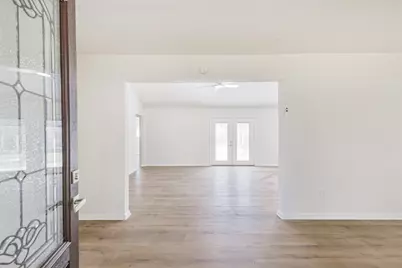 422 Dover Lane, Spring, TX 77373 - Photo 4