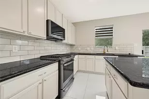 7923 Tilbury Woods Ln, Cypress, TX 77433 - Photo 12