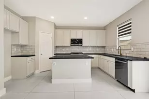 7923 Tilbury Woods Ln, Cypress, TX 77433 - Photo 14