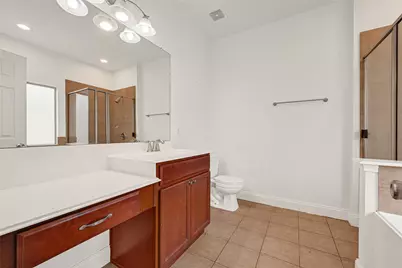 7923 Tilbury Woods Lane, Cypress, TX 77433 - Photo 24