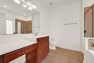 7923 Tilbury Woods Ln, Cypress, TX 77433 - Photo 24