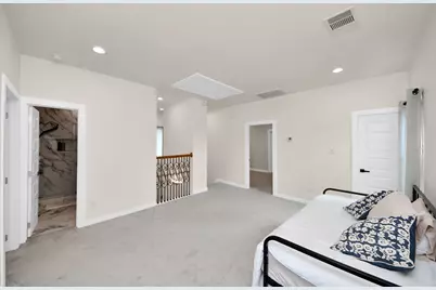 8420A Lanewood Drive, Houston, TX 77016 - Photo 26