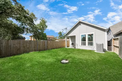 8420A Lanewood Drive, Houston, TX 77016 - Photo 34