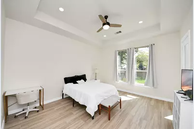 8420A Lanewood Drive, Houston, TX 77016 - Photo 18