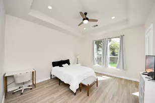 8420A Lanewood Dr, Houston, TX 77016 - Photo 18