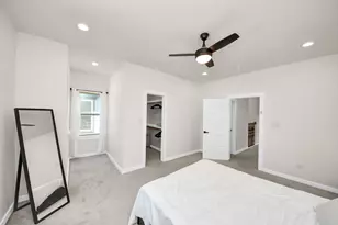 8420A Lanewood Dr, Houston, TX 77016 - Photo 32