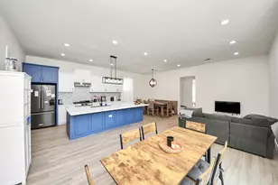 8420A Lanewood Dr, Houston, TX 77016 - Photo 8