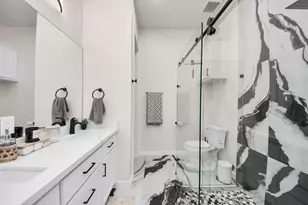 8420A Lanewood Dr, Houston, TX 77016 - Photo 20