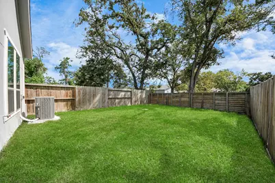 8420A Lanewood Drive, Houston, TX 77016 - Photo 36