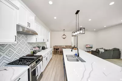 8420A Lanewood Drive, Houston, TX 77016 - Photo 10