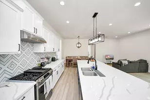 8420A Lanewood Dr, Houston, TX 77016 - Photo 10