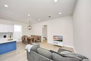 8420A Lanewood Dr, Houston, TX 77016 - Photo 14