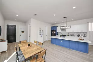 8420A Lanewood Dr, Houston, TX 77016 - Photo 6