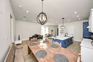 8420A Lanewood Dr, Houston, TX 77016 - Photo 12