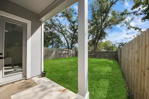 8420A Lanewood Dr, Houston, TX 77016 - Photo 24