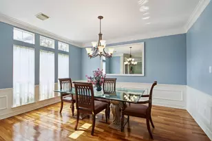 4218 Lakecrest Dr, Missouri City, TX 77459 - Photo 6