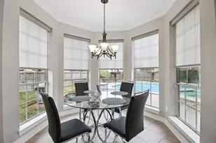 4218 Lakecrest Dr, Missouri City, TX 77459 - Photo 10